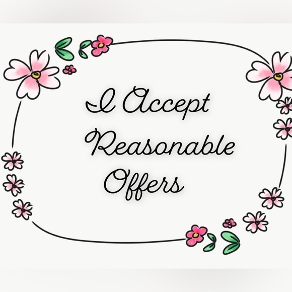 NWOT J.Crew Factory Faux-Suede Mini Skirt - Picture 9 of 9